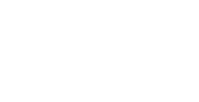 Hellmann's - Logo