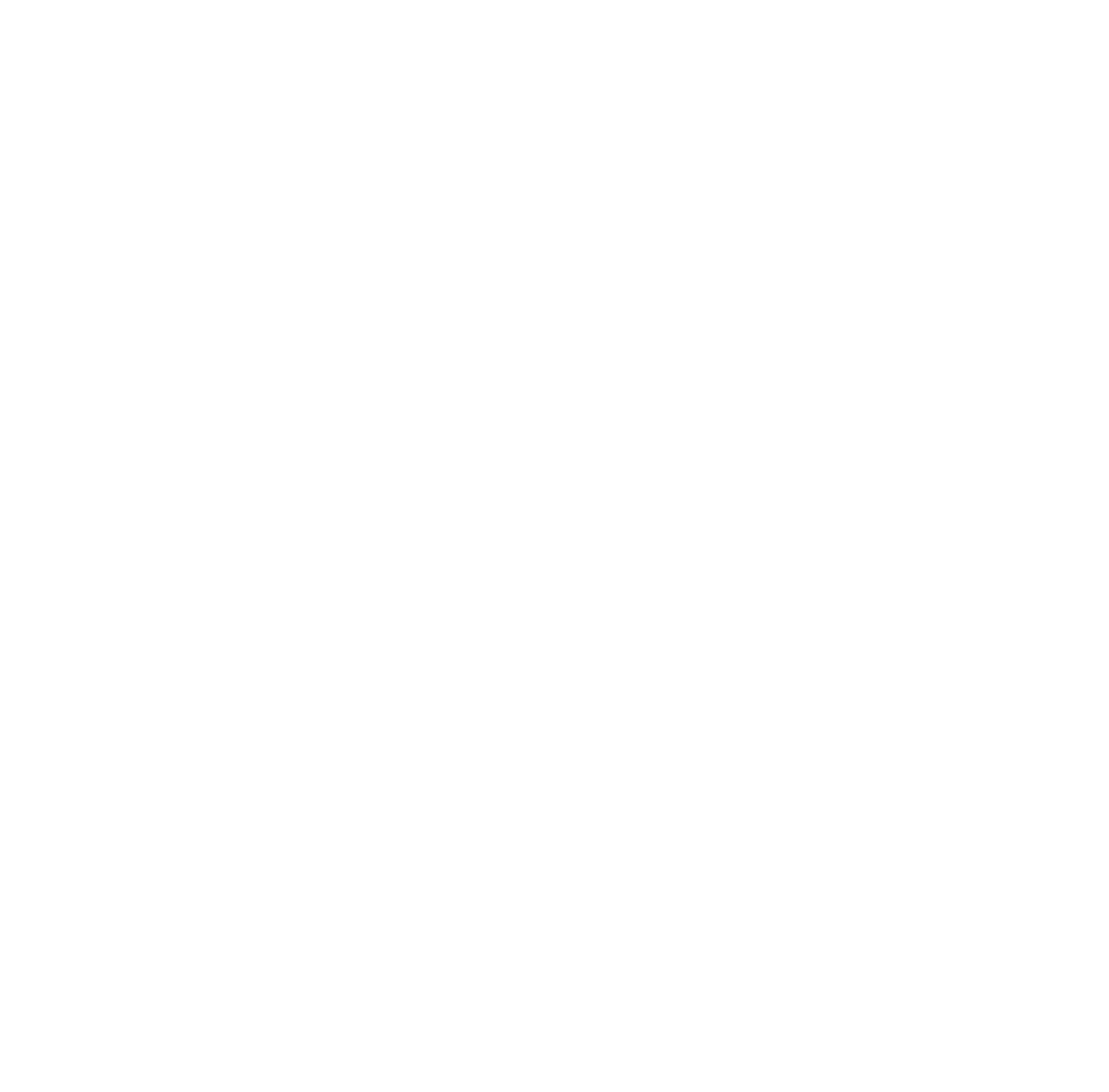 Guardians of Grub - Logo